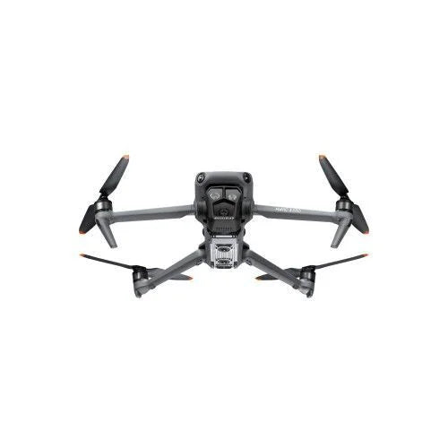 SkyLanus™ – Perfektní 4K dron pro začátečníky i dobrodruhy