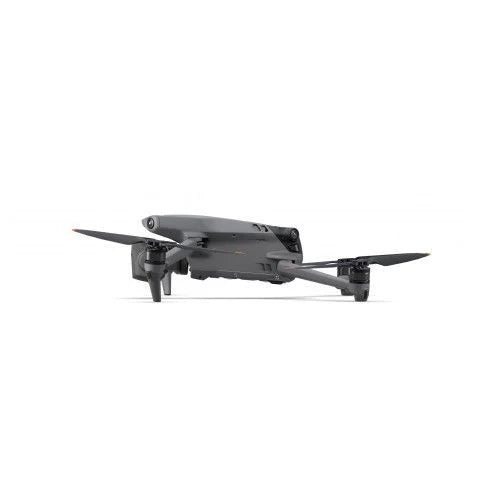 SkyLanus™ – Perfektní 4K dron pro začátečníky i dobrodruhy