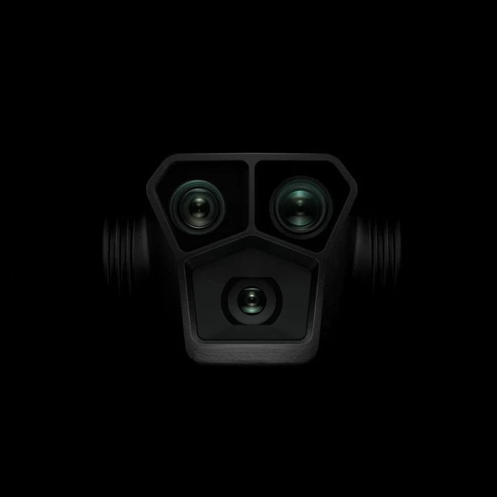 SkyLanus™ – Perfektní 4K dron pro začátečníky i dobrodruhy