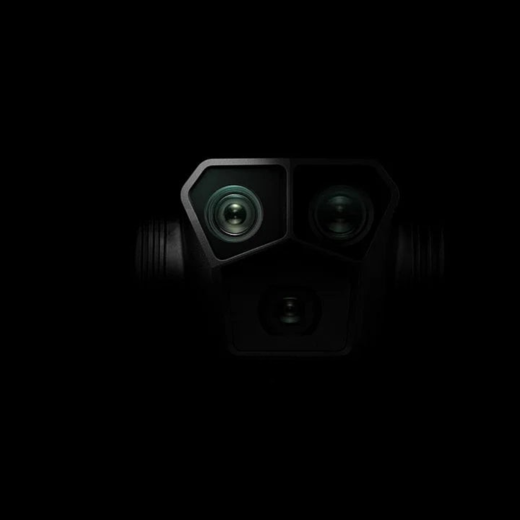 SkyLanus™ – Perfektní 4K dron pro začátečníky i dobrodruhy