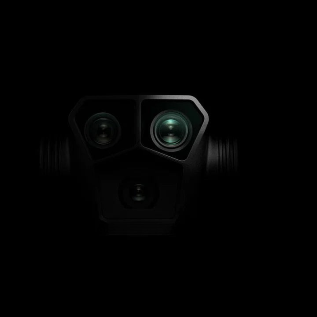 SkyLanus™ – Perfektní 4K dron pro začátečníky i dobrodruhy