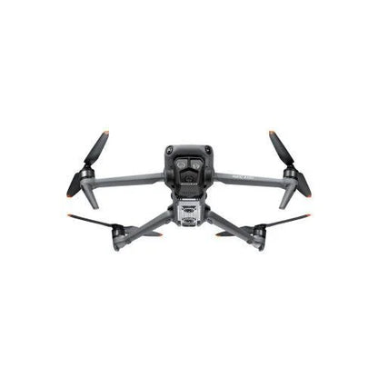 SkyLanus™ – Perfektní 4K dron pro začátečníky i dobrodruhy