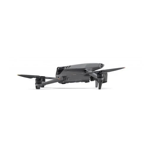 SkyLanus™ – Perfektní 4K dron pro začátečníky i dobrodruhy