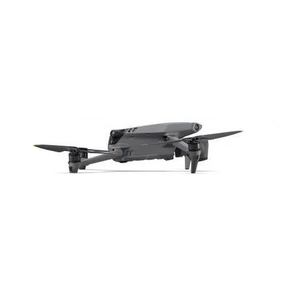 SkyLanus™ – Perfektní 4K dron pro začátečníky i dobrodruhy