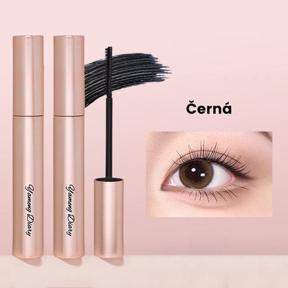 【✨Kupte 1 a získejte 1 zdarma] Prodlužující a natáčecí řasenka