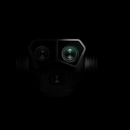 SkyLanus™ – Perfektní 4K dron pro začátečníky i dobrodruhy