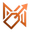 Česko logo