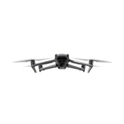 SkyLanus™ – Perfektní 4K dron pro začátečníky i dobrodruhy
