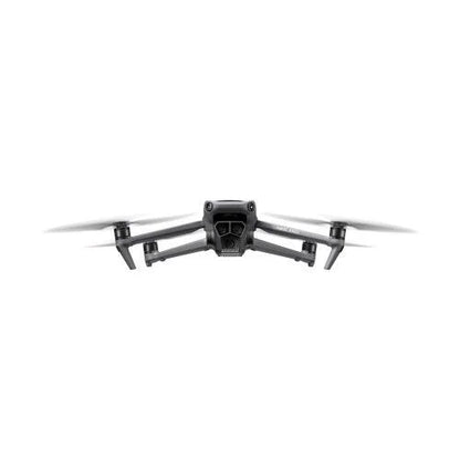 SkyLanus™ – Perfektní 4K dron pro začátečníky i dobrodruhy