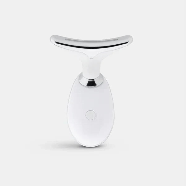 Nuvella™ – Jemná péče o pleť jako obláček