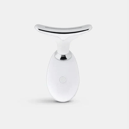 Nuvella™ – Jemná péče o pleť jako obláček